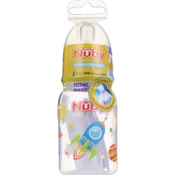 Nuby Feeding Nurser