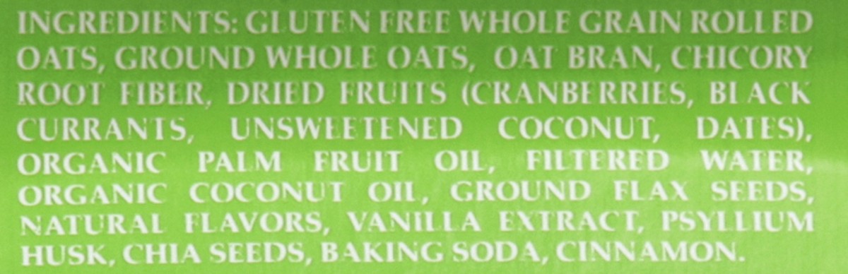 slide 2 of 9, Alyssa's Vegan Bites 6 oz, 6 oz