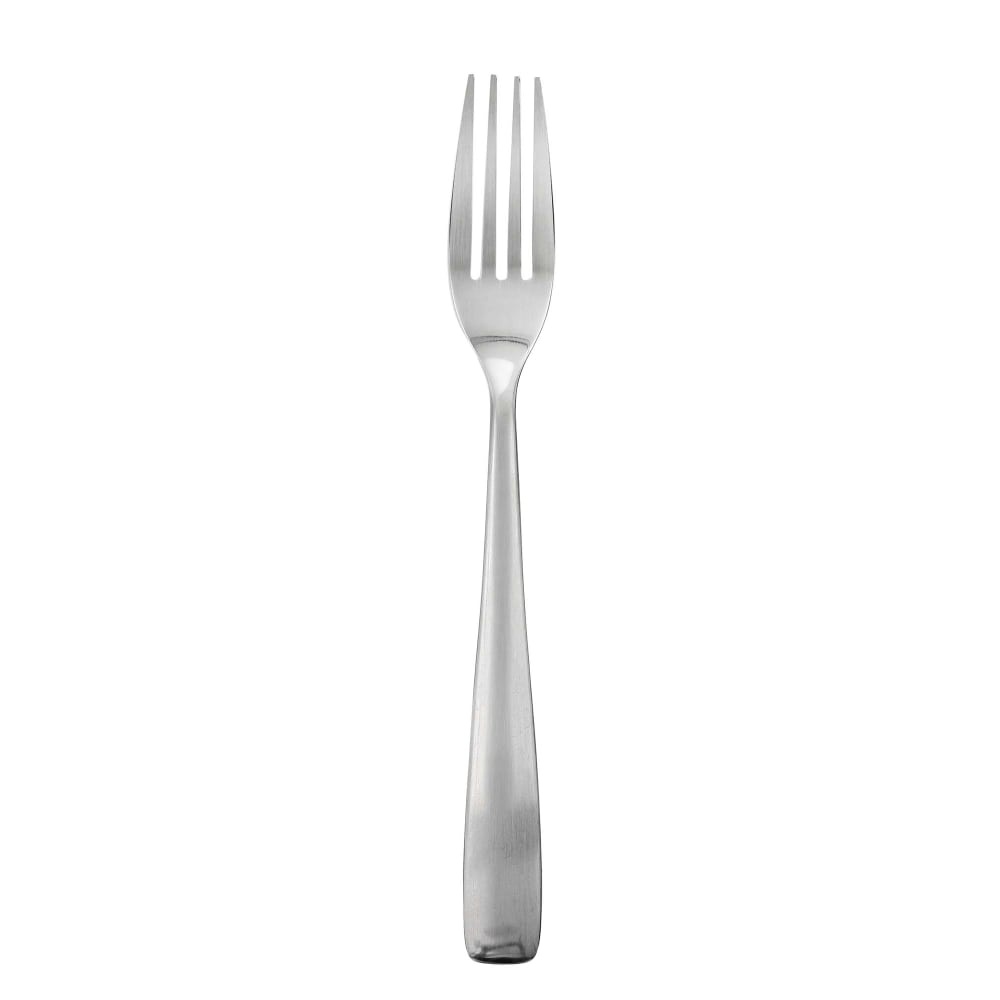 slide 1 of 1, Hampton Forge Austin Dinner Forks - Silver, 6 ct