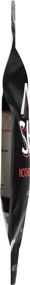 slide 5 of 7, North Coast Naked Shrimp 26/30 Ct, 1 lb