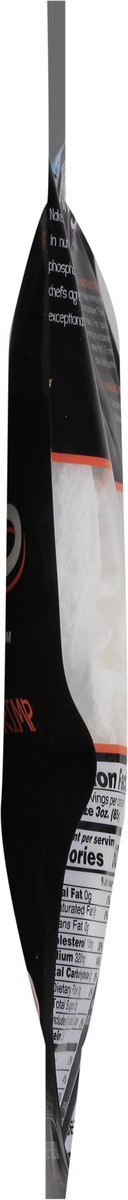 slide 7 of 7, North Coast Naked Shrimp 26/30 Ct, 1 lb