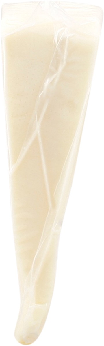 slide 10 of 13, Bashas Fontina Wedge, 8 oz