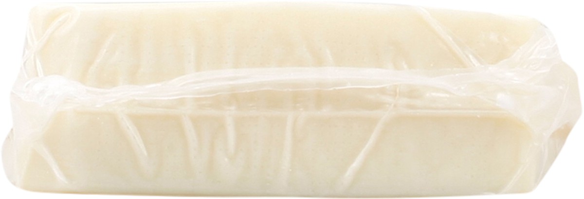 slide 13 of 13, Bashas Fontina Wedge, 8 oz