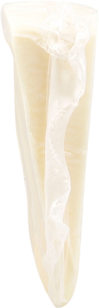 slide 8 of 13, Bashas Fontina Wedge, 8 oz