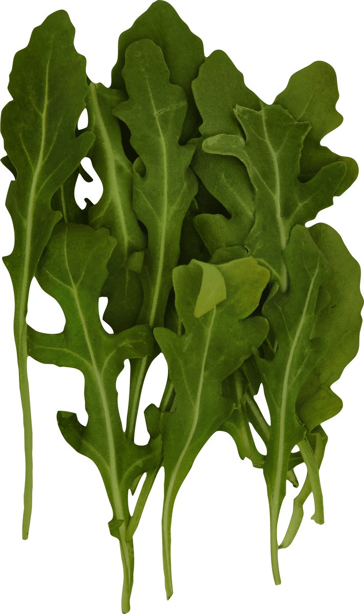 slide 1 of 1, Five Star Wild Arugula, 5 oz