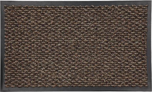 slide 1 of 1, Mohawk Simply Awesome Doormat - Earth Jewel, 36 in x 48 in