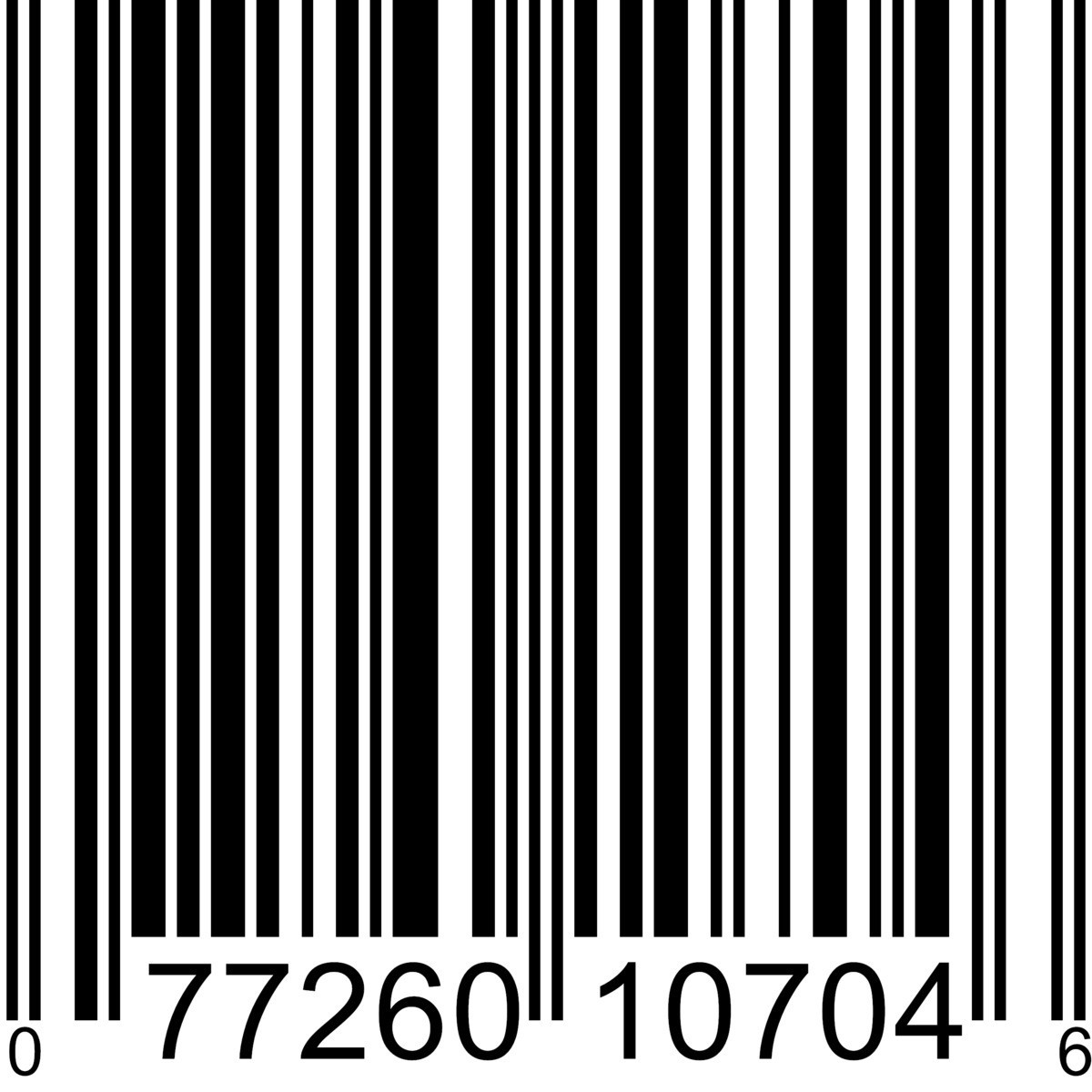 slide 4 of 13, RUSSELL STOVER Easter Chocolate Truffle Milk Chocolate Easter Egg, 1.3 oz., 1.3 oz
