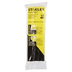 Stanley 10 in Glue