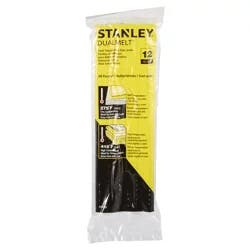 Stanley 10 in Glue