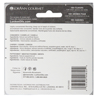 slide 3 of 5, LorAnn Gourmet Flavorings, Traditional Mix, 3 ct