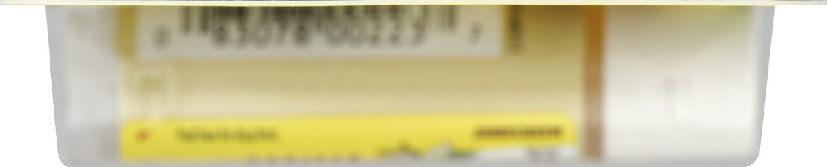 slide 2 of 6, Carmex Vanilla Flavor Stick Tube, 0.15 oz