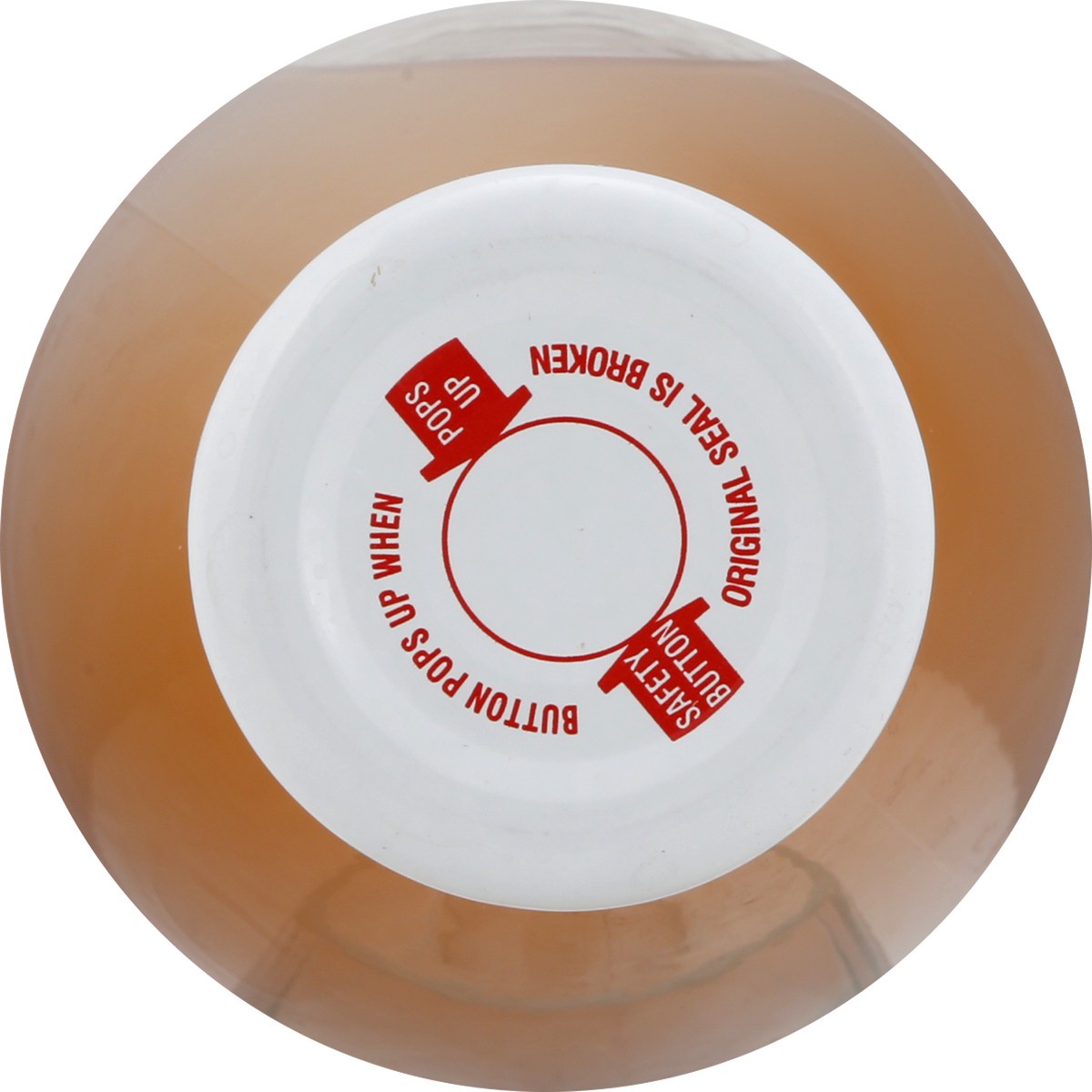 slide 8 of 8, North Coast Juice Apple Honeycrsp Org - 10 fl oz, 10 fl oz