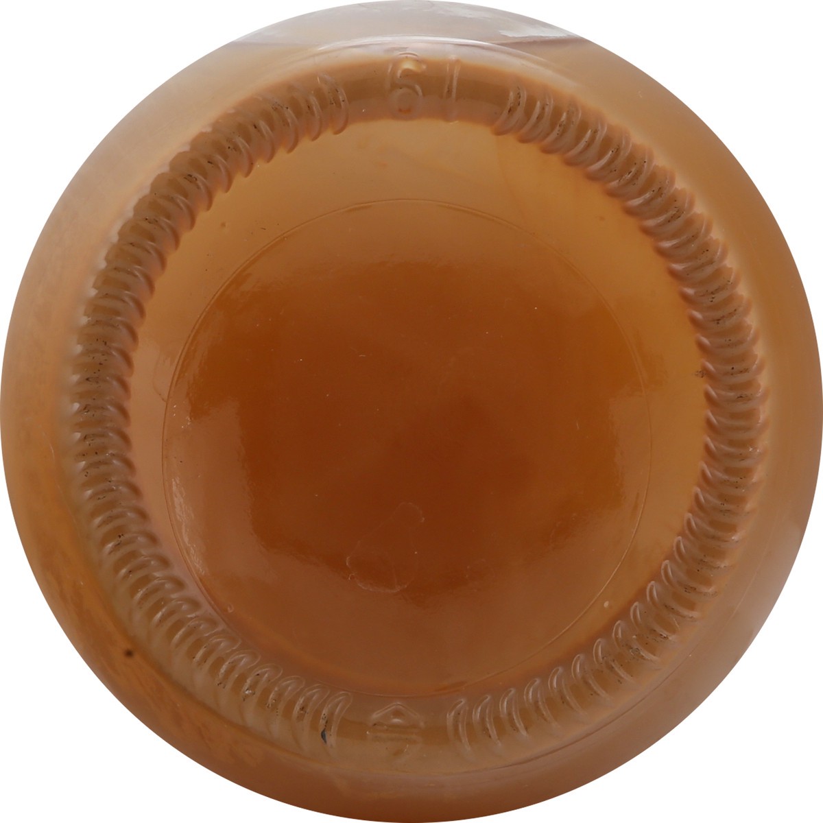 slide 3 of 8, North Coast Juice Apple Honeycrsp Org - 10 fl oz, 10 fl oz