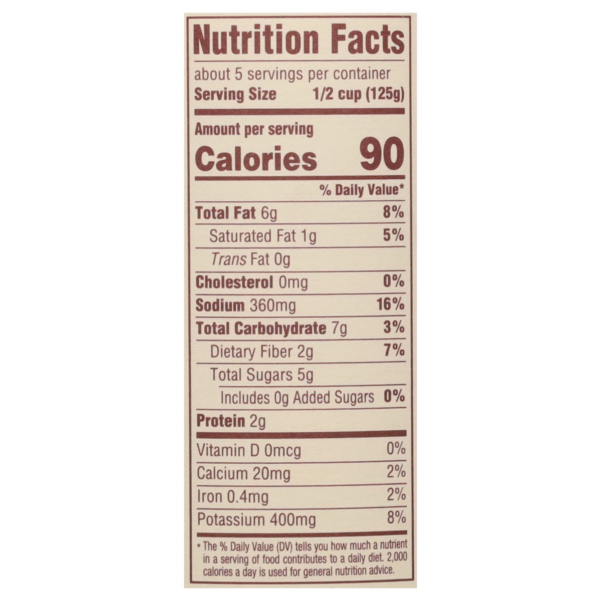 slide 13 of 13, Rao's Homemade Roasted Red Pepper Sauce 24 oz, 24 oz