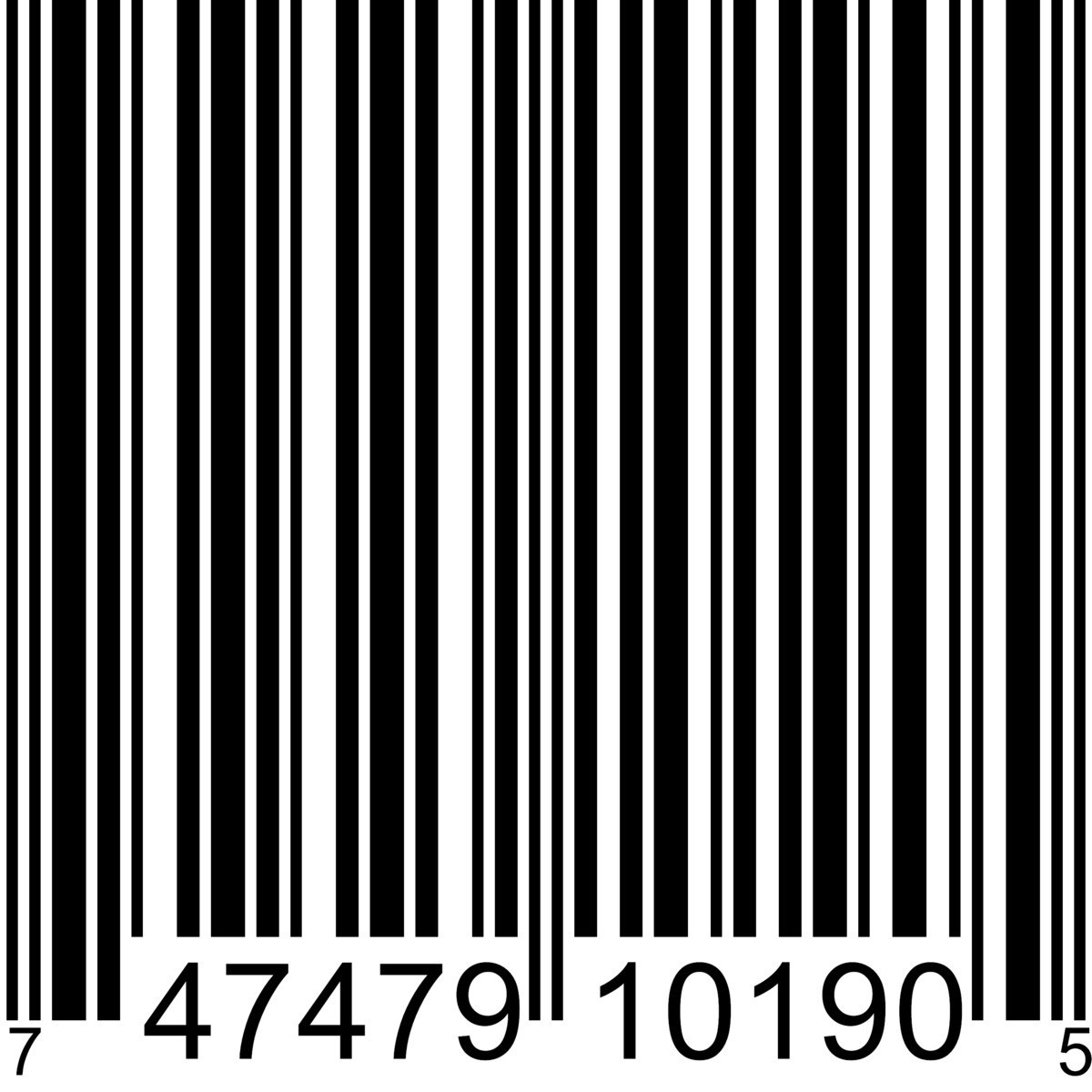 slide 6 of 13, Rao's Homemade Roasted Red Pepper Sauce 24 oz, 24 oz