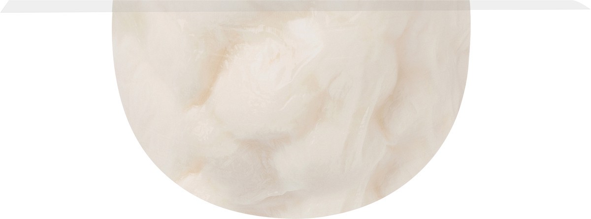 slide 6 of 8, Galbani Mozz Salad Pearls, 8 oz