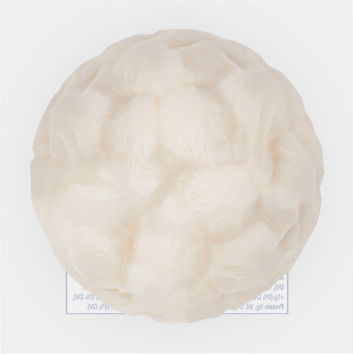 slide 2 of 8, Galbani Mozz Salad Pearls, 8 oz