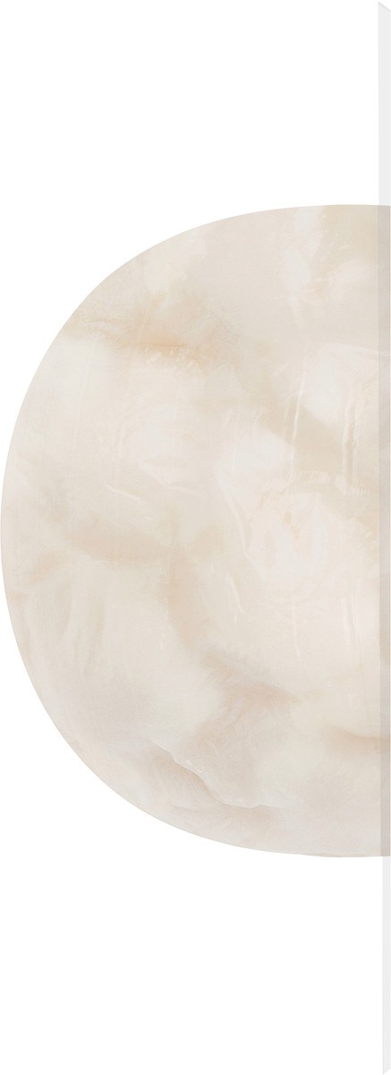 slide 3 of 8, Galbani Mozz Salad Pearls, 8 oz