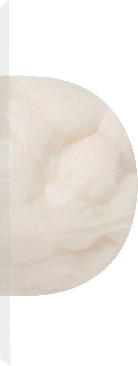 slide 7 of 8, Galbani Mozz Salad Pearls, 8 oz