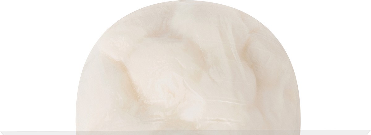 slide 8 of 8, Galbani Mozz Salad Pearls, 8 oz