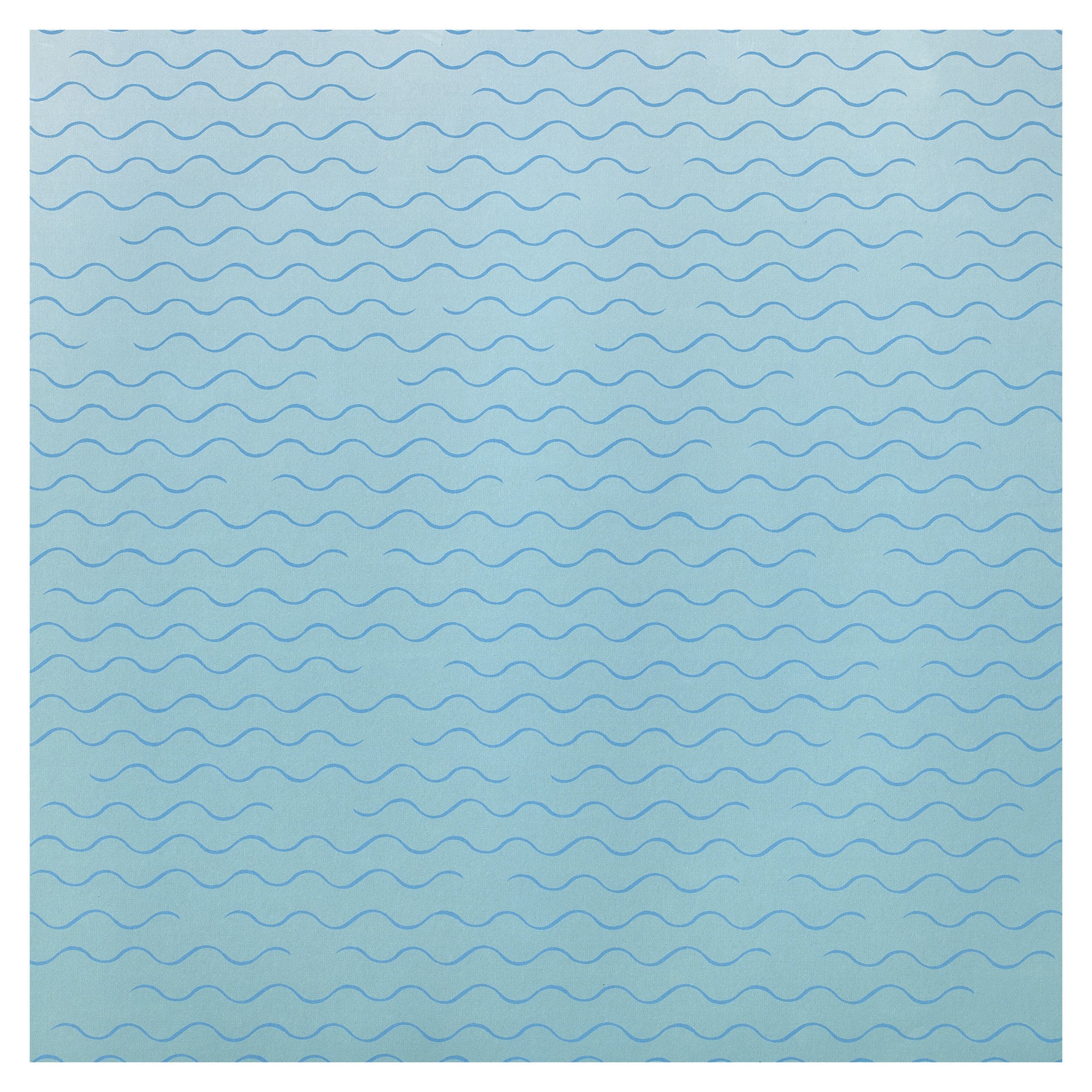 slide 4 of 4, Aquatic Double-Sided Cardstock Paper By Recollections, 12" X 12", 12 in x 12 in