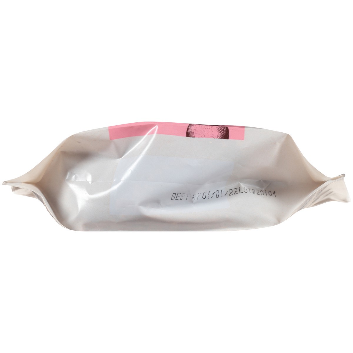 slide 8 of 9, Pure Harmony Pure Dog Salmon Bites, 5 oz