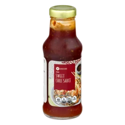 SE Grocers Sweet Chili Sauce - 13 oz