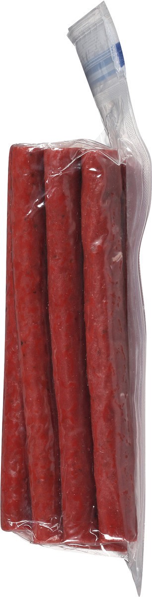 slide 7 of 12, Old Wisconsin Turkey Sausage Sticks 28 oz, 28 oz