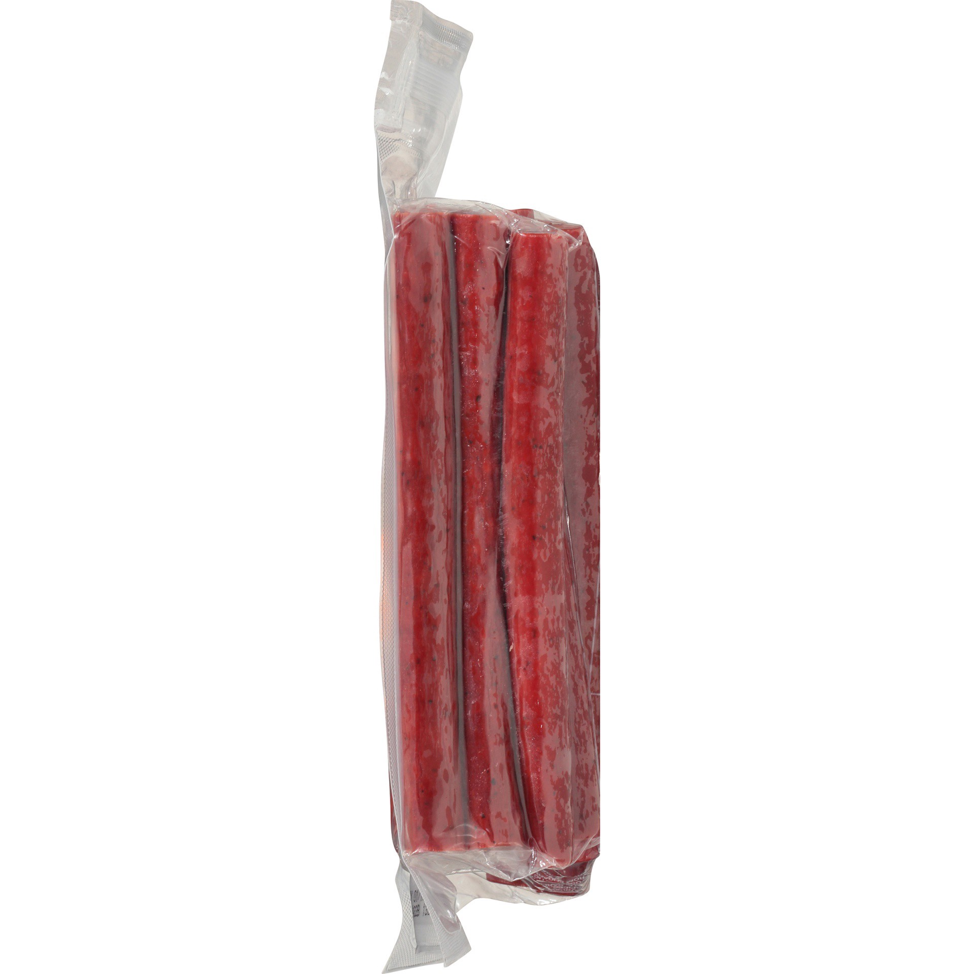 slide 11 of 12, Old Wisconsin Turkey Sausage Sticks 28 oz, 28 oz