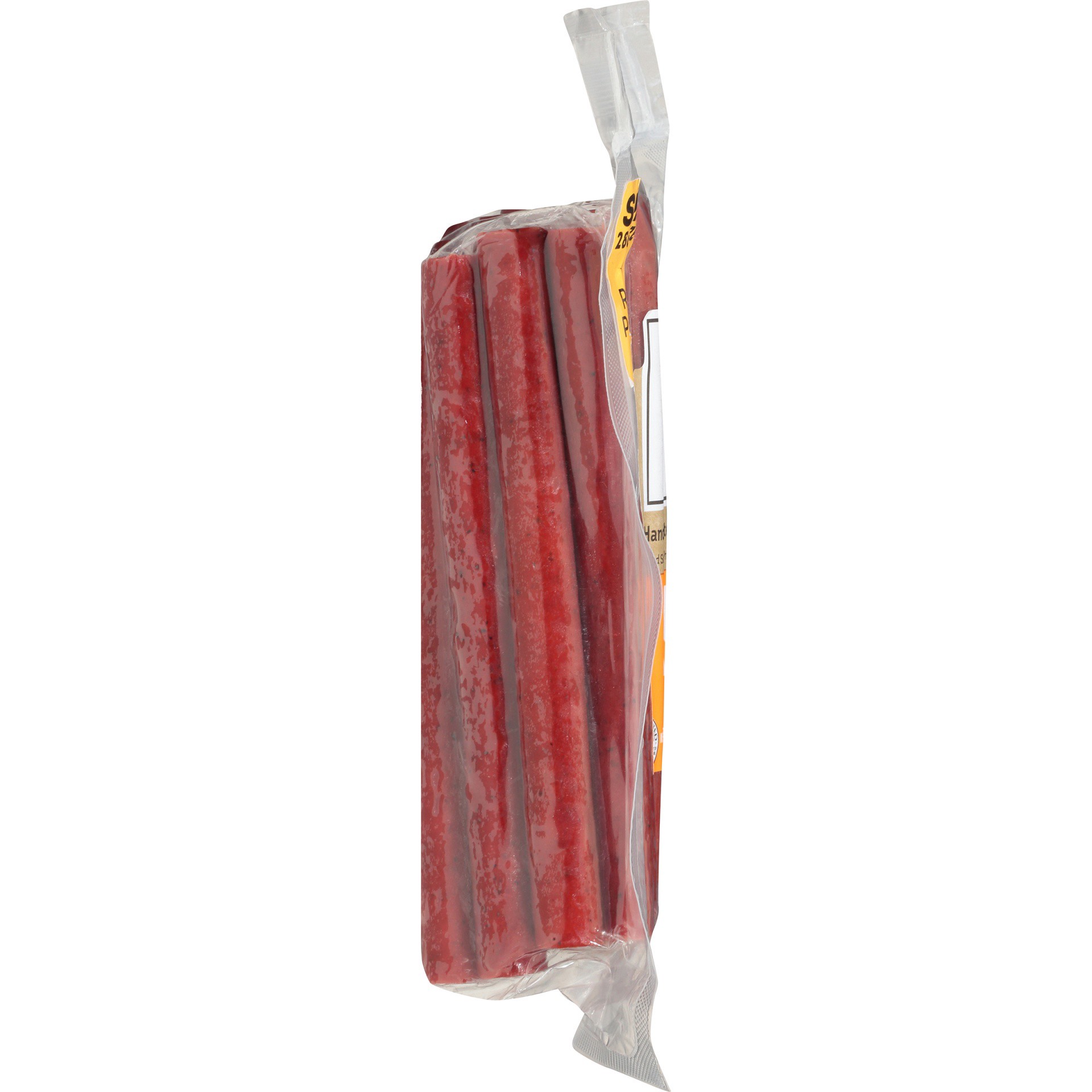 slide 10 of 12, Old Wisconsin Turkey Sausage Sticks 28 oz, 28 oz