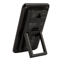 slide 2 of 10, La Crosse Technology Wireless Indoor/Outdoor Thermometer, 1 ct