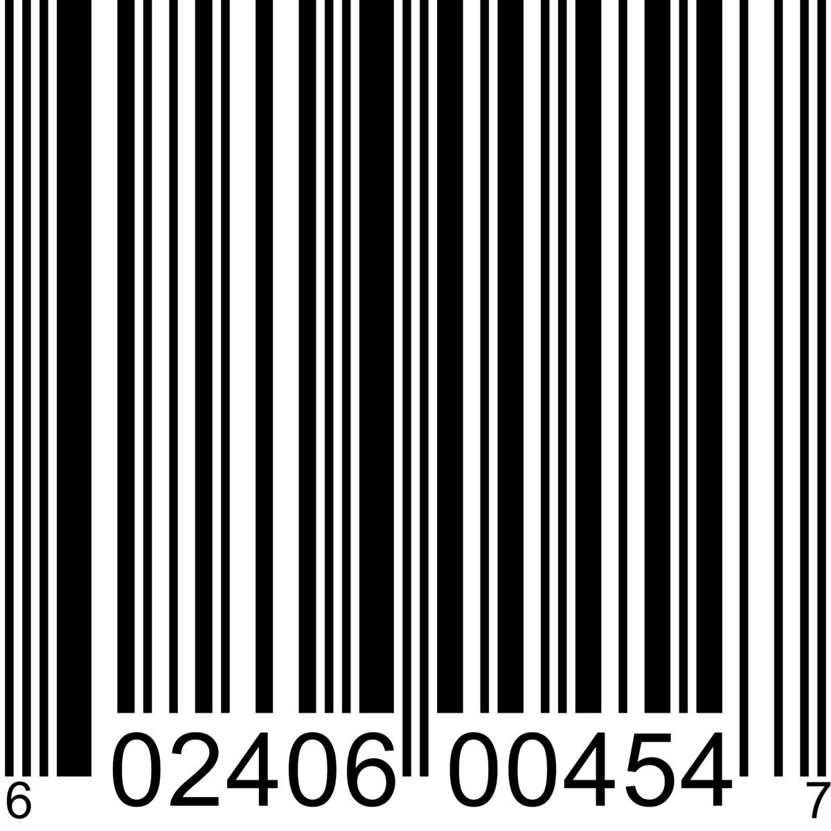 slide 2 of 11, Village Candle Lavender Vanilla Candle 1 ea, 11 oz