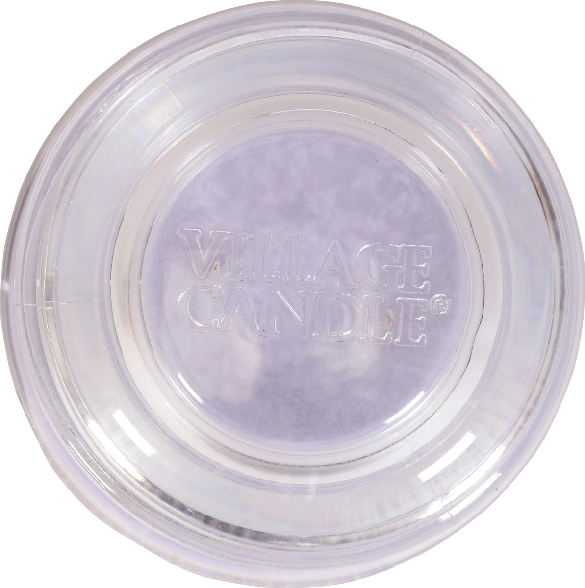 slide 8 of 11, Village Candle Lavender Vanilla Candle 1 ea, 11 oz