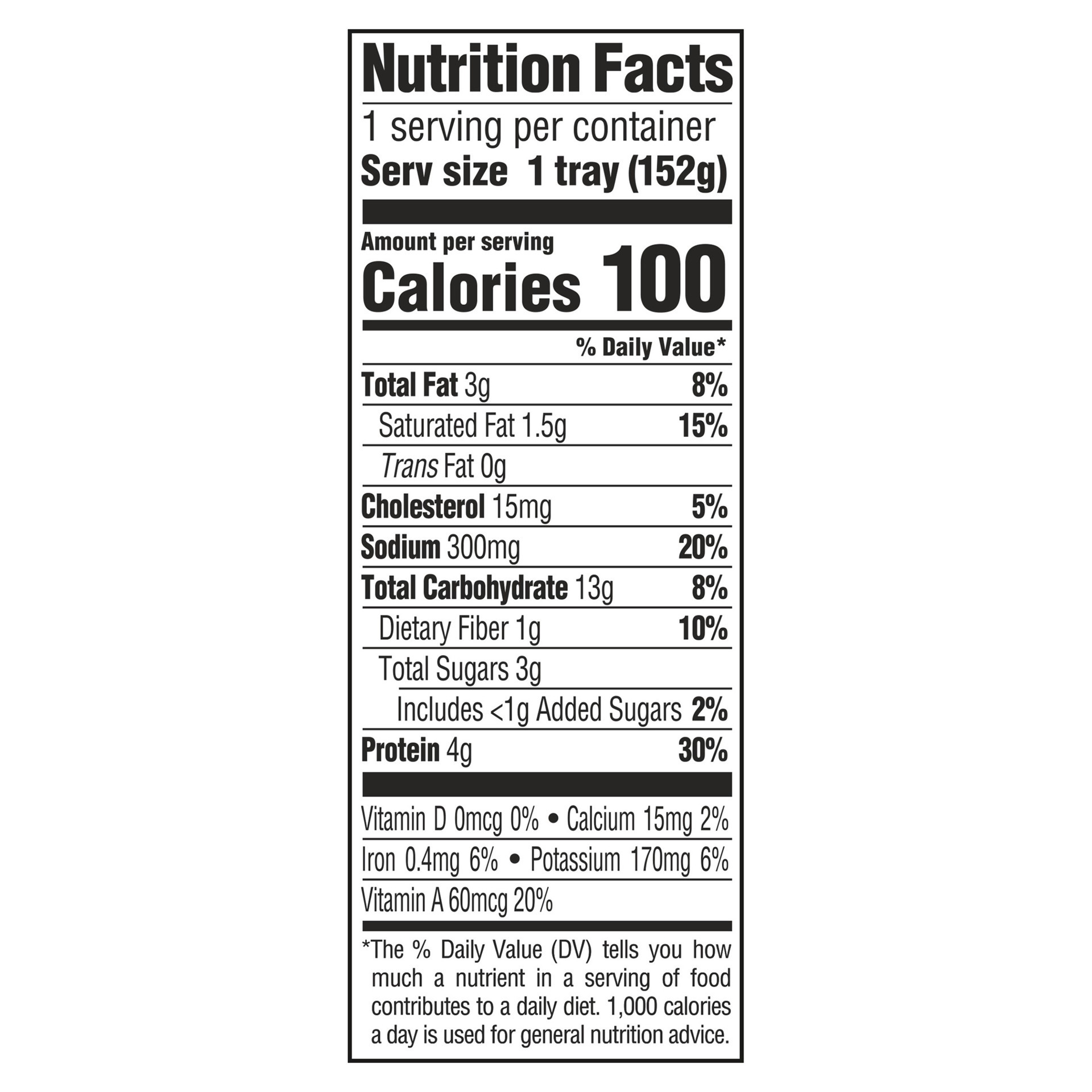 slide 5 of 5, Gerber (Pack of 8) Gerber Lil' Entrees Creamy Chicken Stew with Vegetables Toddler Food, 6.67 Oz Tray, 6.7 oz