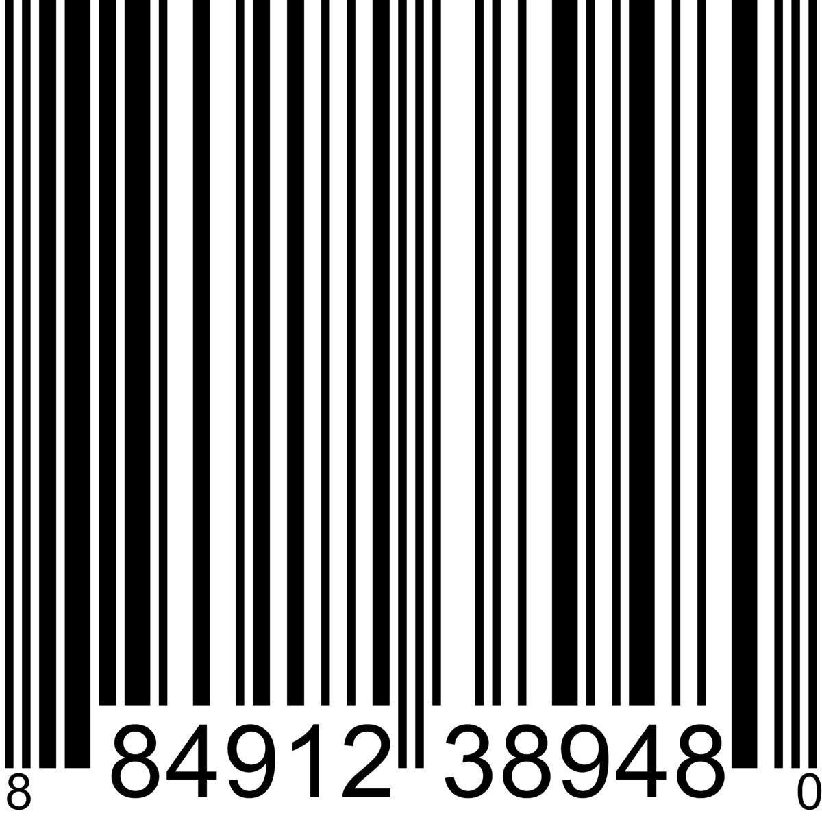 slide 6 of 12, Fruity Pebbles Halloween Cereal 18.5 oz, 18.5 oz