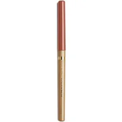 L'Oréal Lip Liner 780 Au Naturale - .007oz