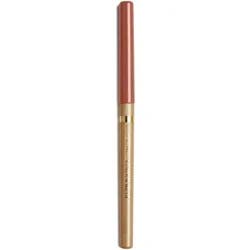 L'Oréal Lip Liner 780 Au Naturale - .007oz