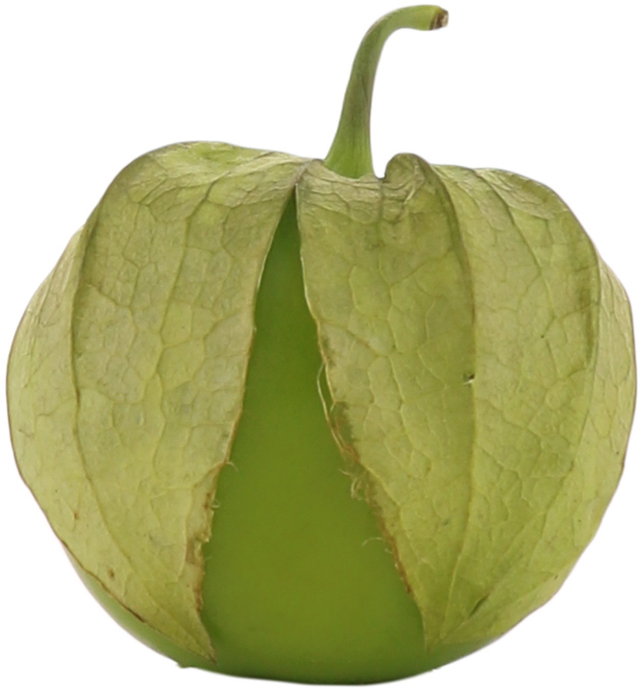 slide 1 of 1, Produce Tomatillos 1 ea, 1 ct