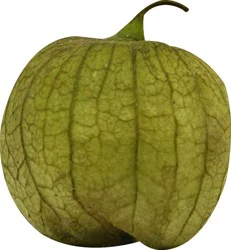 Produce Tomatillos 1 ea