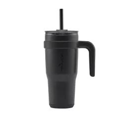 Reduce Phantom Mug