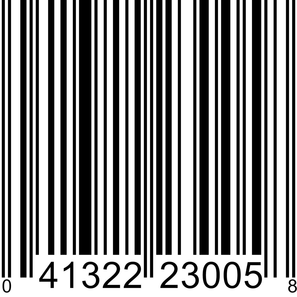 slide 6 of 16, Farm Rich Breaded Pizza Crunchers Snack Size 10 oz, 10 oz