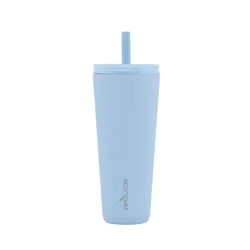 Reduce Halo Tumbler Glacier 32 oz