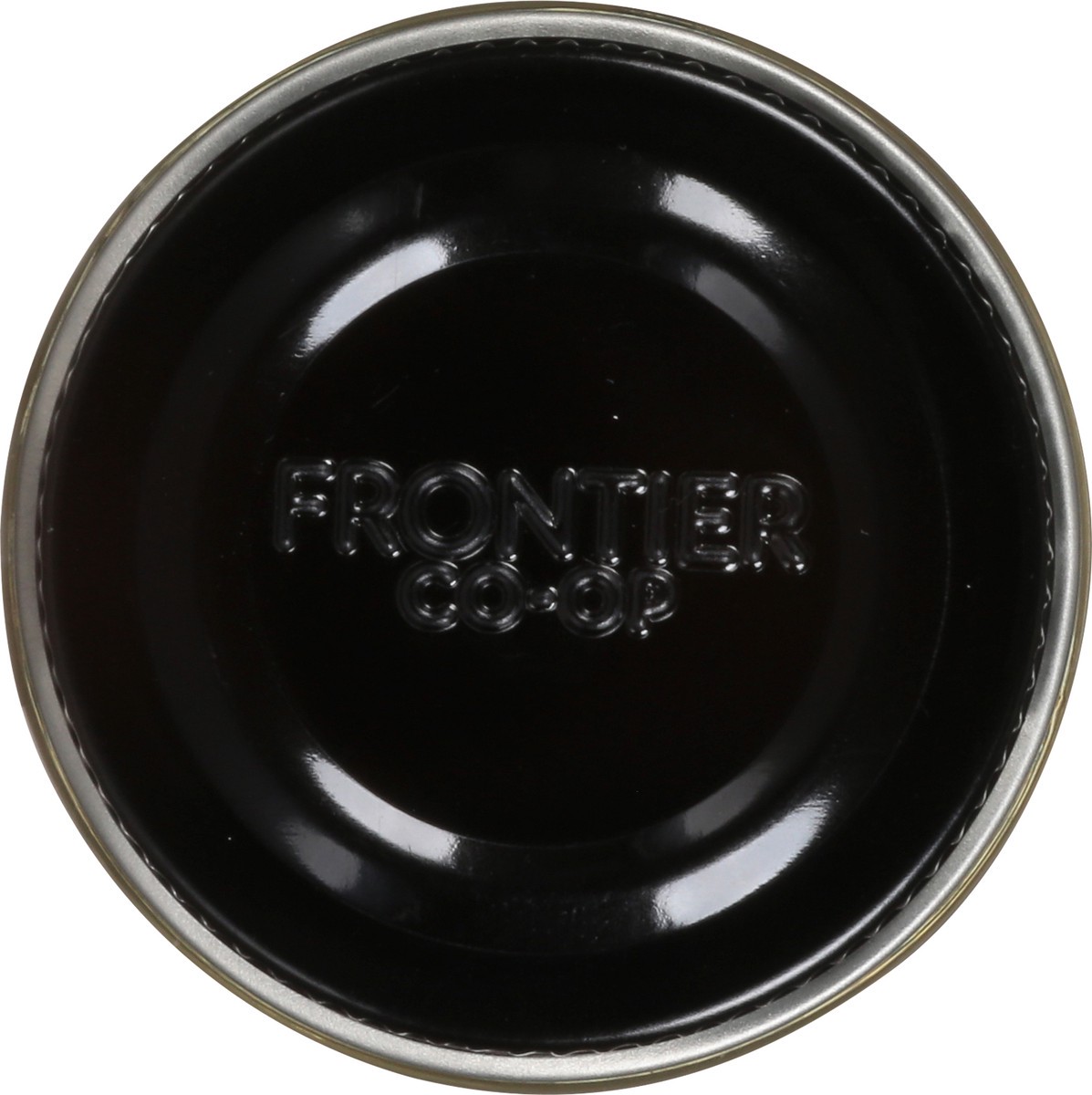 slide 4 of 9, Frontier Co-Op Pumpkin Pie Spice 1.72 oz, 1.72 oz