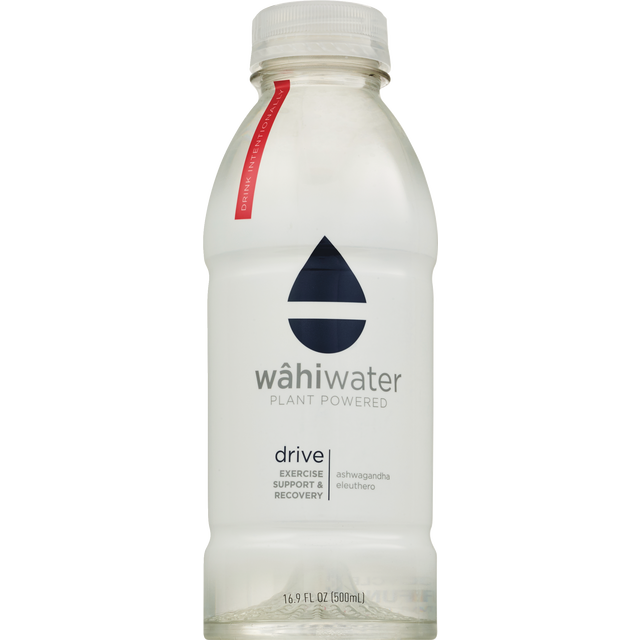slide 1 of 1, Wahiwater Drive, 16.9 fl oz
