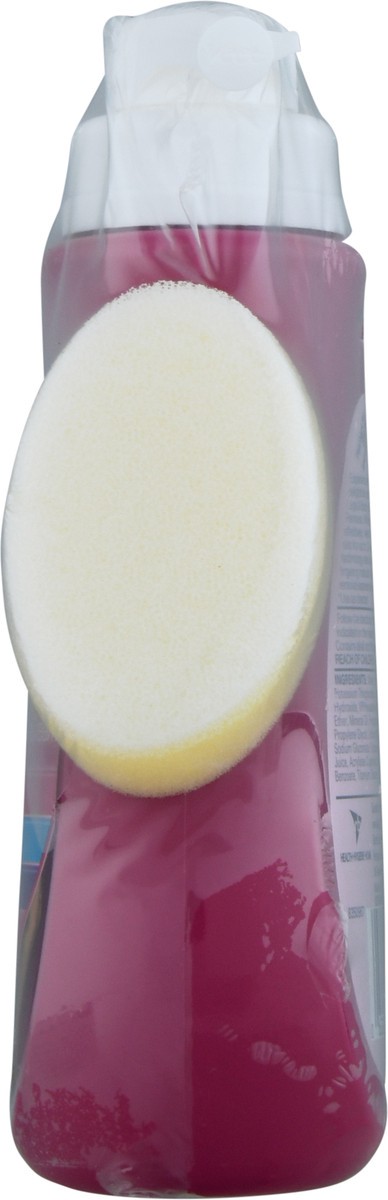slide 8 of 9, Veet Legs & Body 3in1 In-Shower Cream Hair Remover 13.5 fl oz, 13.5 fl oz