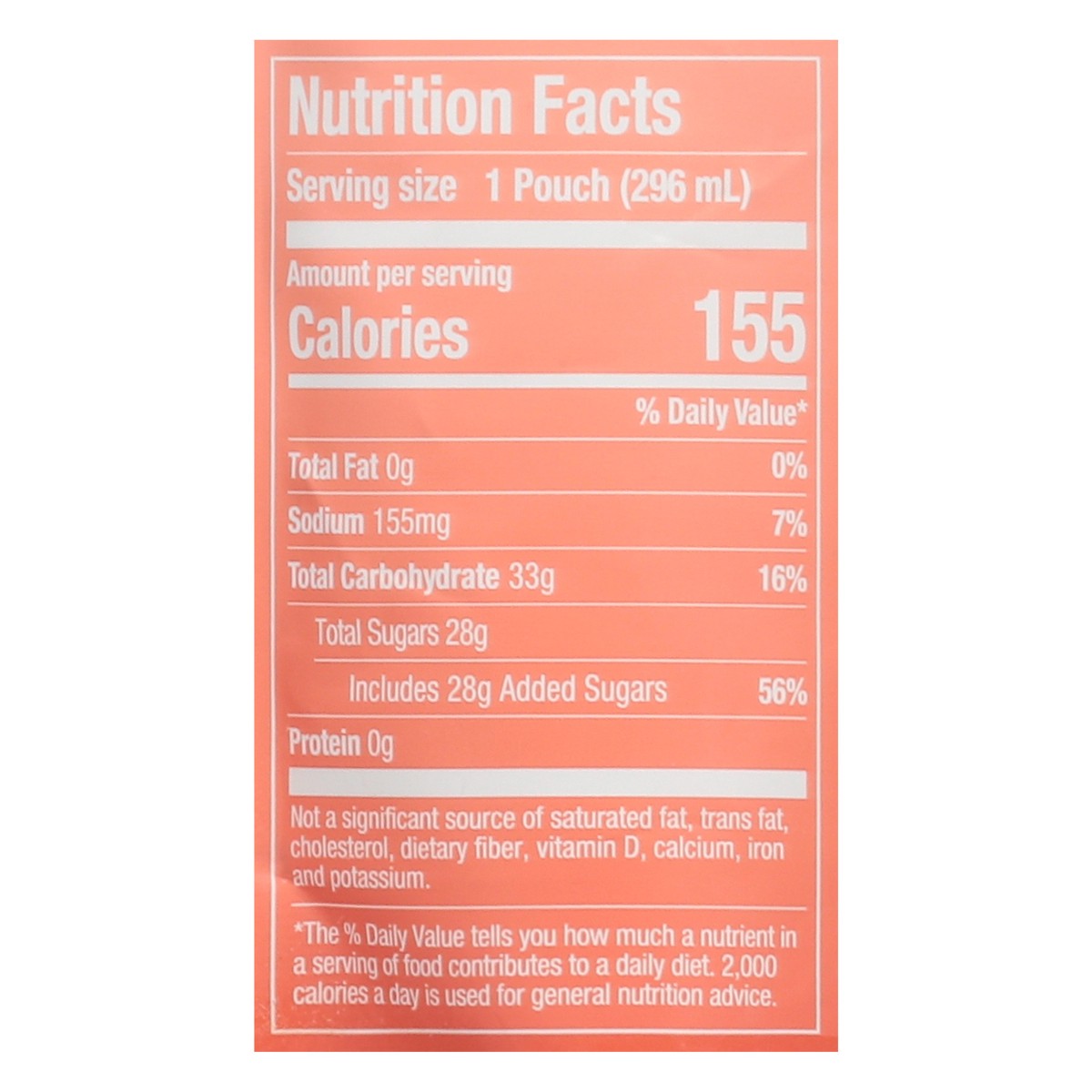 slide 5 of 13, House Wine Strawberry Frose Frozen Wine Cocktail 10 fl oz, 10 fl oz