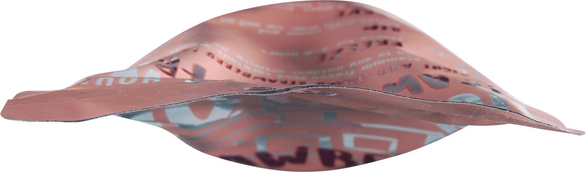 slide 4 of 13, House Wine Strawberry Frose Frozen Wine Cocktail 10 fl oz, 10 fl oz