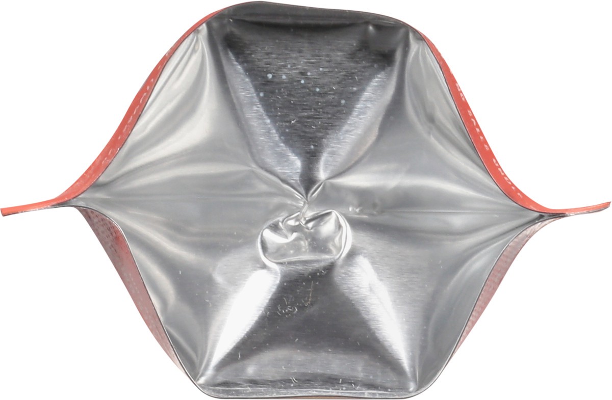 slide 8 of 13, House Wine Strawberry Frose Frozen Wine Cocktail 10 fl oz, 10 fl oz