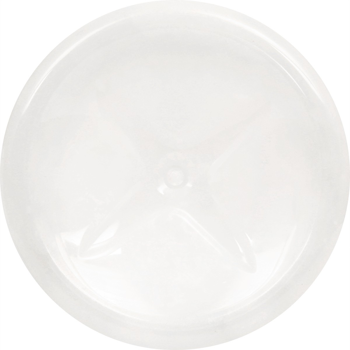 slide 5 of 10, Coco Goods Coconut Oil 60 oz, 60 oz