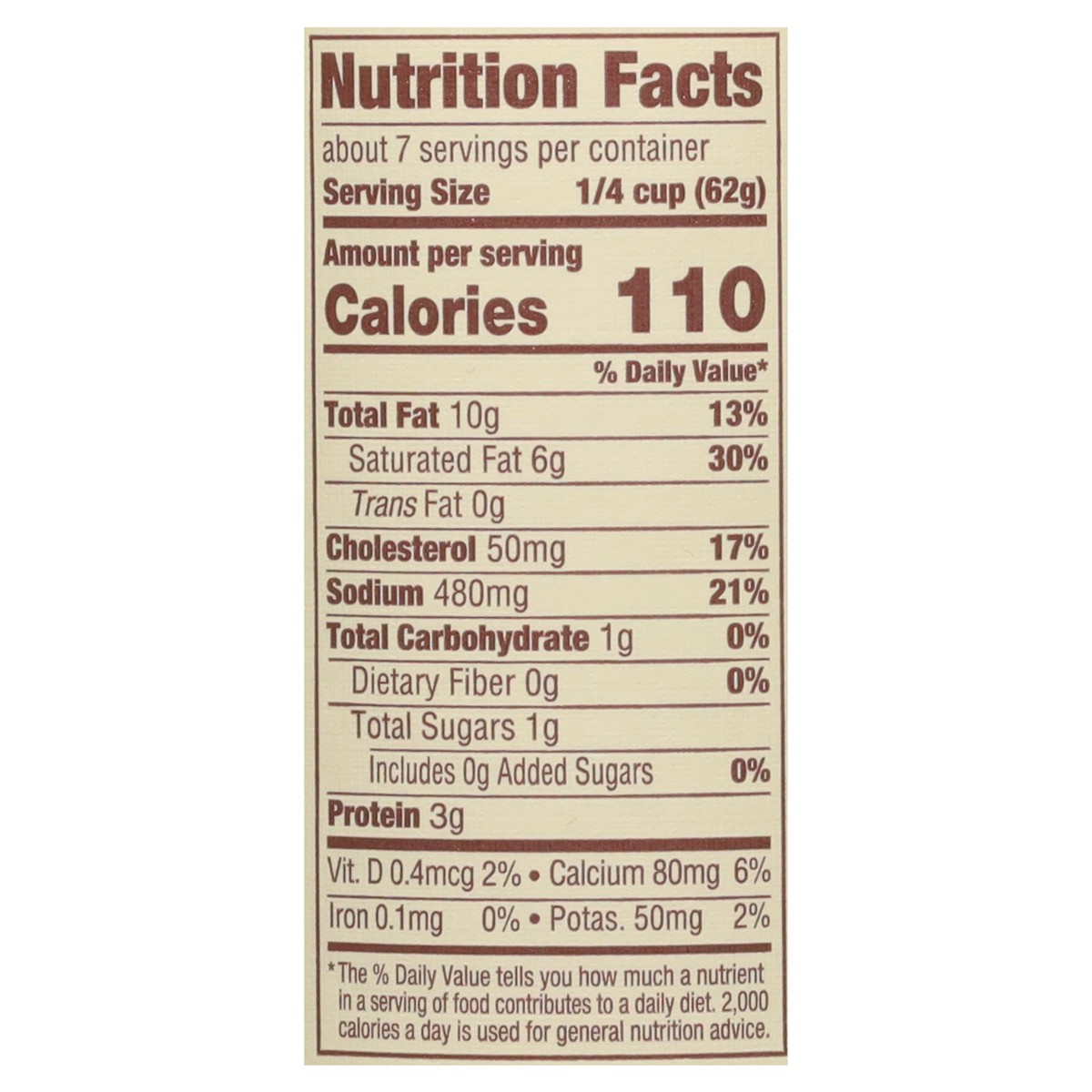 slide 8 of 12, Rao's Homemade Bacon Alfredo Sauce - 15 oz, 15 oz